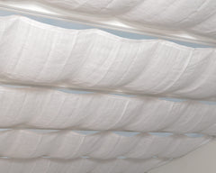 10'x10' Patio Cover Blinds by Palram-Canopia