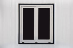 13x10 Insulated Flat Roof Building By Duramax Insulated Buildings Duramax Building Products