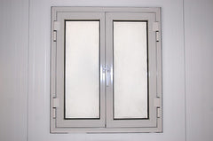 13x10 Insulated Gable Roof Building By Duramax Insulated Buildings Duramax Building Products