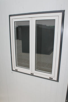 22x10 Insulated Flat Roof Building By Duramax Insulated Buildings Duramax Building Products