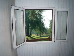 22x10 Insulated Gable Roof Building By Duramax Insulated Buildings Duramax Building Products