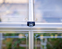 Anchor Kit for Greenhouses and Skylight/Rubicon Sheds by Palram-Canopia