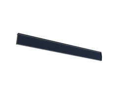 Aquila & Nancy 1500 Awning Siding Kit - by Palram-Canopia