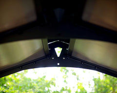 Austin 6' x 8' Grill Gazebo by Palram-Canopia