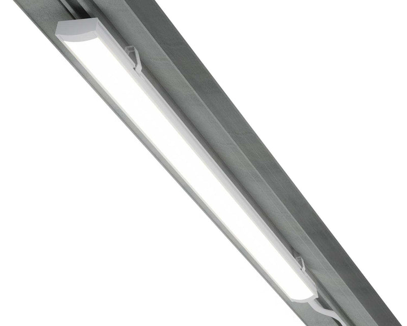 LED Lighting Kit by Palram-Canopia
