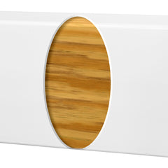 Nova Vinyl Playset By YardCraft