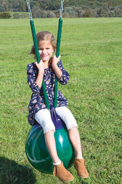 Polaris Vinyl Playset By YardCraft
