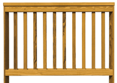Cedar Wood Octagon Gazebo Kit By Atlantic Outdoors