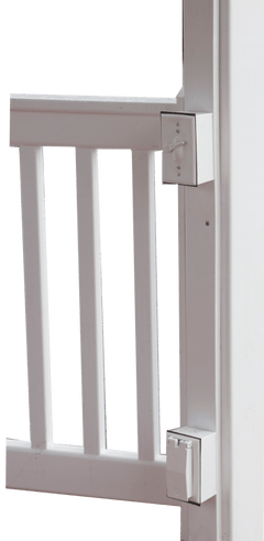 Vinyl Octagon Gazebo Kit By Atlantic Outdoors