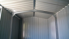 Absco Snow Support Frame