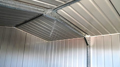 Absco Snow Support Frame