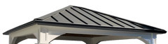 Standing_Metal_Seam-removebg-preview.png