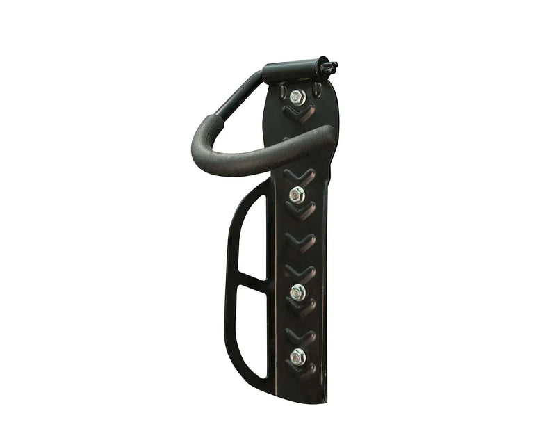 Vertical Bicycle Hanger by Palram-Canopia