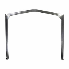 Absco Snow Support Frame Absco