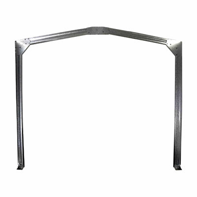 Absco Snow Support Frame Absco