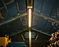 LED Lighting Kit by Palram-Canopia Accessories Canopia by Palram