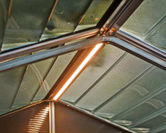 LED Lighting Kit by Palram-Canopia Accessories Canopia by Palram