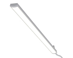 LED Lighting Kit by Palram-Canopia Accessories Canopia by Palram