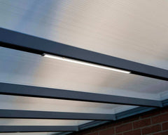 LED Lighting Kit by Palram-Canopia Accessories Canopia by Palram