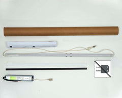 LED Lighting Kit by Palram-Canopia Accessories Canopia by Palram