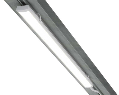 LED Lighting Kit by Palram-Canopia Accessories Canopia by Palram