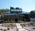 Old World Greenhouses Polycarbonate