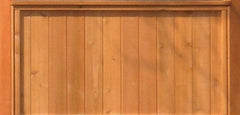 Pressure-Treated Wood Octagon Gazebo Kit By Atlantic Outdoors Wood Gazebos Atlantic Outdoors