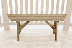 Pressure-Treated Wood Octagon Gazebo Kit By Atlantic Outdoors Wood Gazebos Atlantic Outdoors