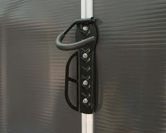 Vertical Bicycle Hanger by Palram-Canopia Accessories Canopia by Palram