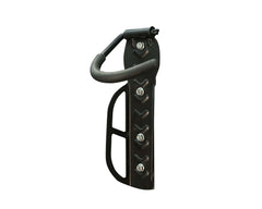 Vertical Bicycle Hanger by Palram-Canopia Accessories Canopia by Palram