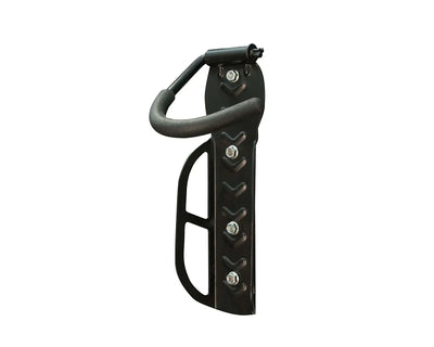 Vertical Bicycle Hanger by Palram-Canopia Accessories Canopia by Palram