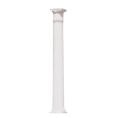 vinyl-tapered-300x300.png