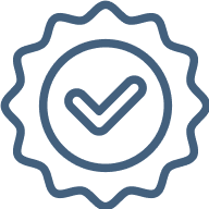 Image of 100% Best Price Guarantee